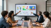 ai accelerates team alignment