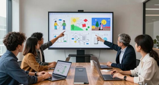 ai accelerates team alignment