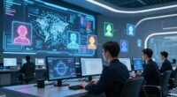 ai agents as digital identities