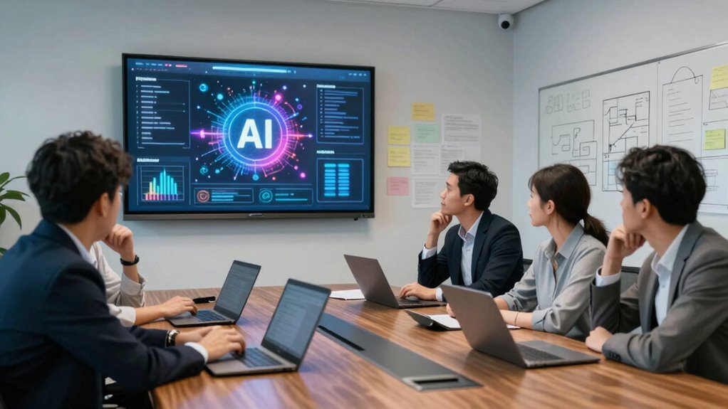 ai as a strategic ethical innovation