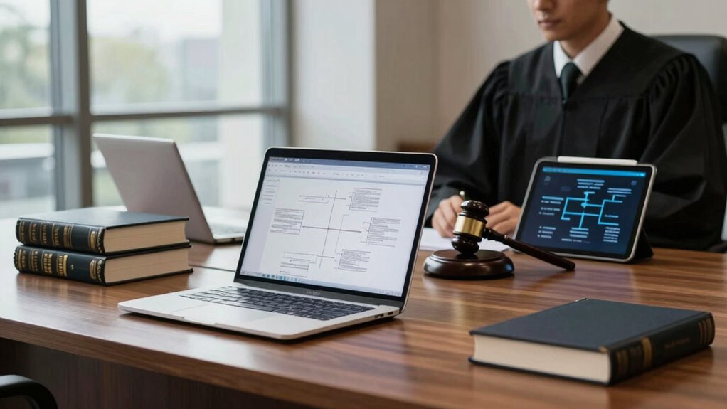 ai assistance and liability