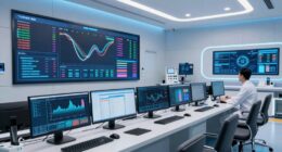 ai assists hospital planning