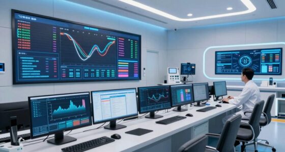 ai assists hospital planning