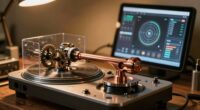 ai boosts hardware innovation