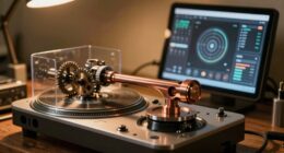 ai boosts hardware innovation