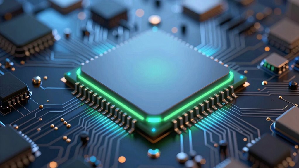 ai breakthroughs often exaggerated