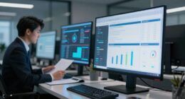 ai chatbot regulatory importance