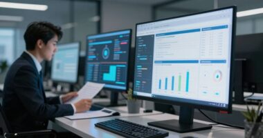 ai chatbot regulatory importance