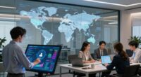 ai compliance and safety