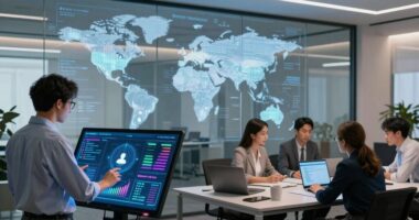 ai compliance and safety