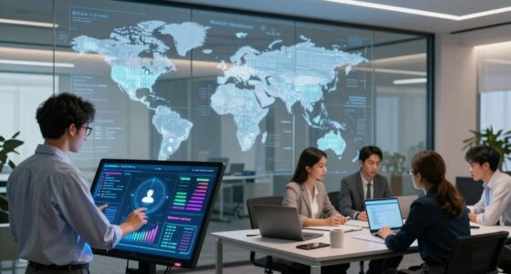 ai compliance and safety