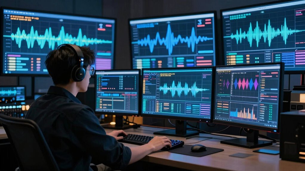 ai content rights protection