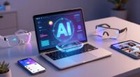 ai copilots enhance productivity