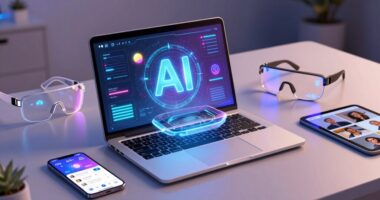 ai copilots enhance productivity