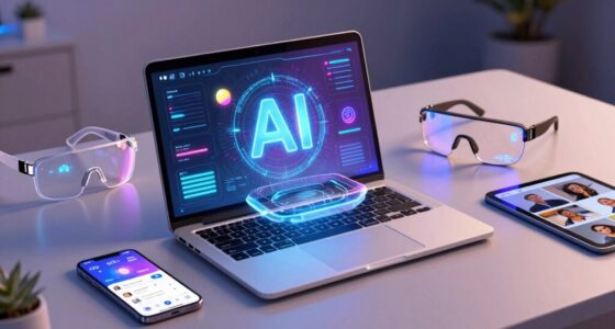 ai copilots enhance productivity
