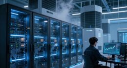 ai costs influence strategy