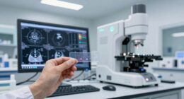 ai diagnostic limitations