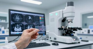 ai diagnostic limitations