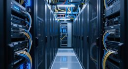 ai distribution transformation trends