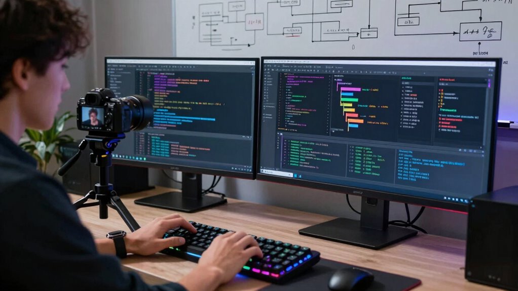 ai driven customer engagement evolution