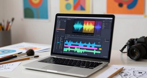 ai empowers independent creators