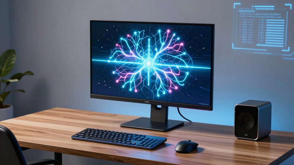 ai enabled cloud powered customization