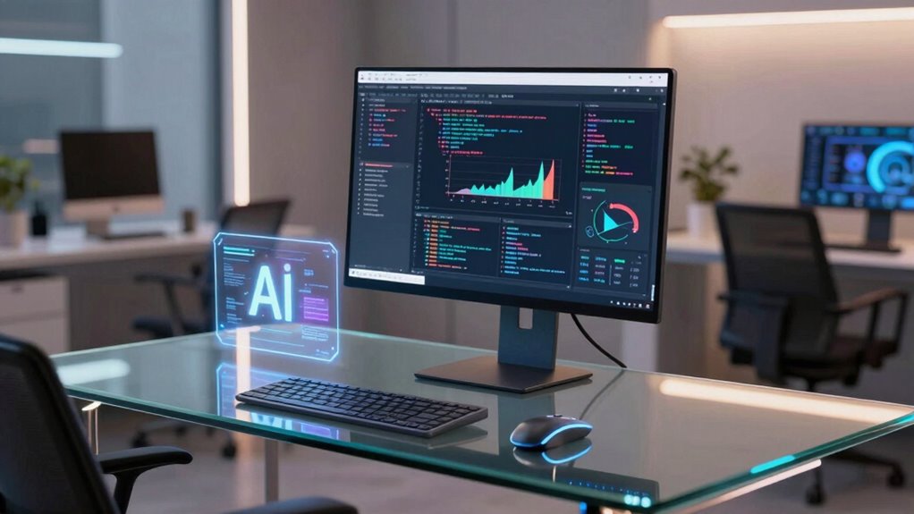 ai enhanced personalized browsing privacy