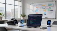 ai enhanced software development