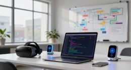ai enhanced software development