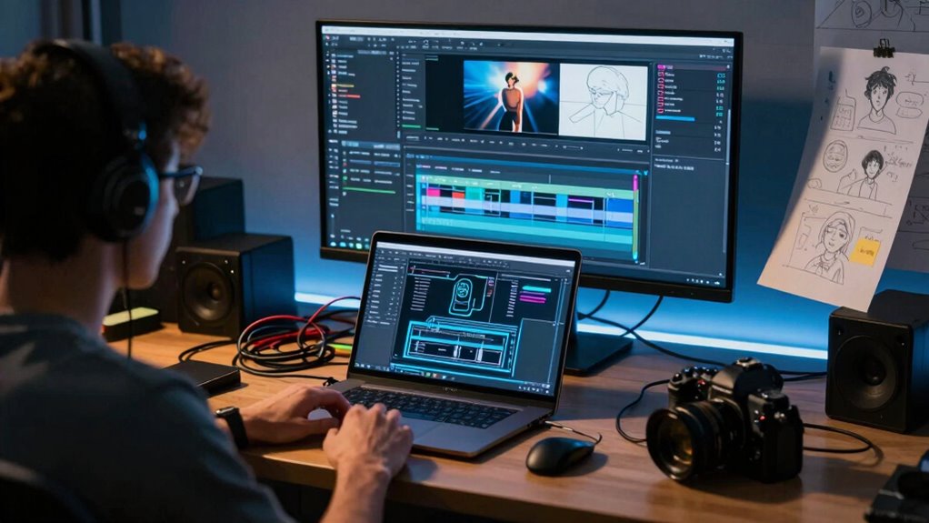 ai ethics and creative mastery