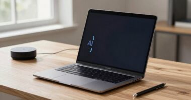 ai features impact choices
