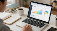 ai feedback limitations for students