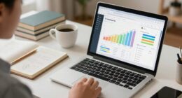 ai feedback limitations for students