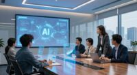 ai governance boosts competitiveness