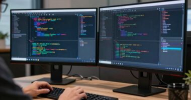 ai identifies claims gaps