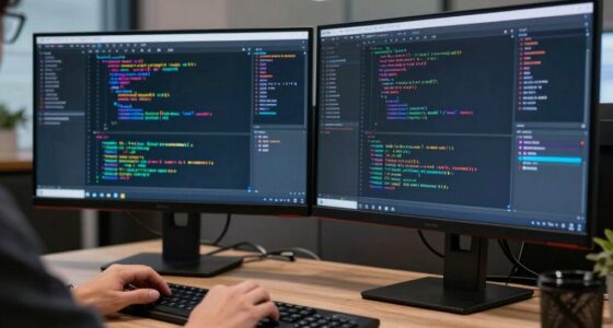 ai identifies claims gaps