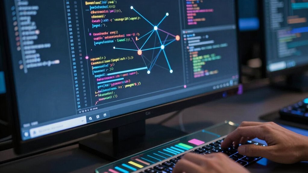 ai improves claims accuracy
