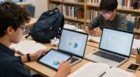 ai in studying ethics