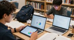 ai in studying ethics