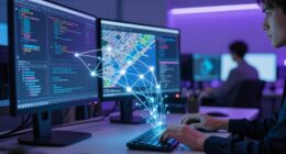 ai increases security risks