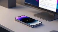 ai influences device focus