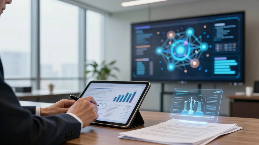 ai literacy for legal practice
