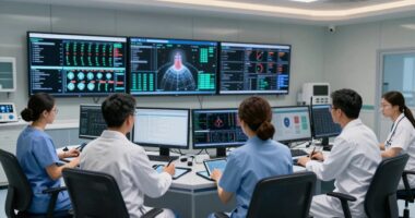 ai output audit methods