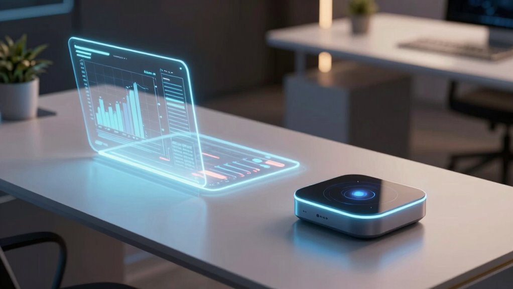 ai powered seamless multitasking