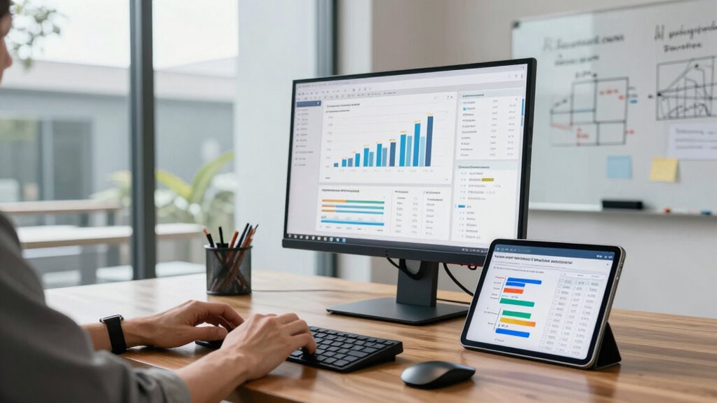 ai privacy and ethical compliance