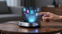 ai privacy and safety
