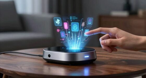 ai privacy and safety