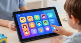 ai regulations for minors