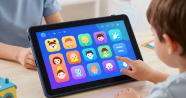 ai regulations for minors