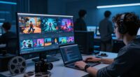 ai revolutionizes film budgeting